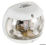 Osculati Luces de calle Classic 20 LED