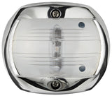 Osculati Fanale Compact 12 inox 225 gradi prua LED 11.446.03
