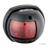Osculati Compact 12 LED Navigationslichter 11.448.01