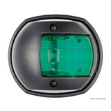 Osculati Compact 12 LED Navigation Lights 11.448.01