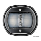 Osculati Compact 12 LED Navigationslichter 11.448.01