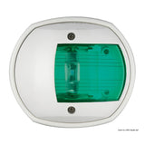 Osculati Compact 12 LED Navigation Lights 11.448.01