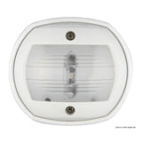 Osculati Luci di via Compact 12 LED 11.448.01