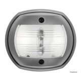 Lámpara LED compacta Osculati RAL 7042 11.448.61