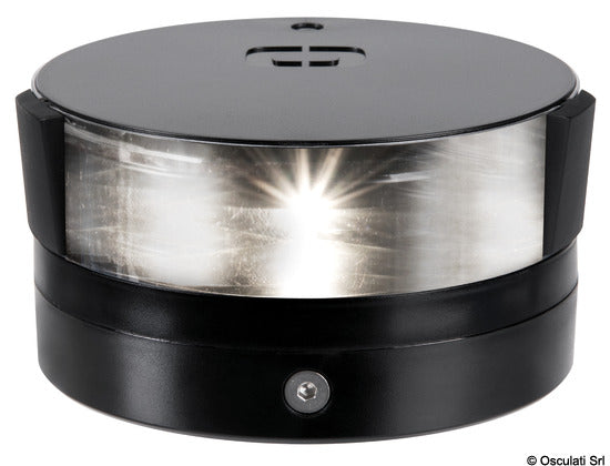 Osculati Discovery Navigation Light - 135 Degrees Stern 11.477.04