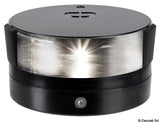 Osculati Discovery Navigationslicht - 360 Grad Mastspitze + 3 Farben 11.477.08