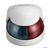 Osculati Street lights in polycarbonate 11.507.01