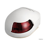 Osculati Street lights in polycarbonate 11.507.01