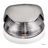 Osculati Street lights in polycarbonate 11.507.01