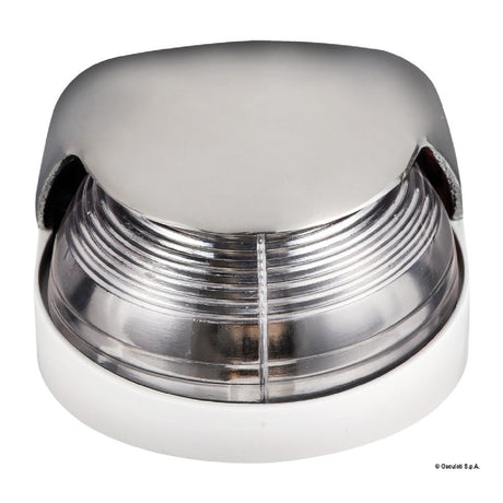 Osculati Luci di via in policarbonato 11.507.01