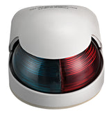 Osculati Rot/Grüne Deckleuchte mit LED-Licht 11.507.11