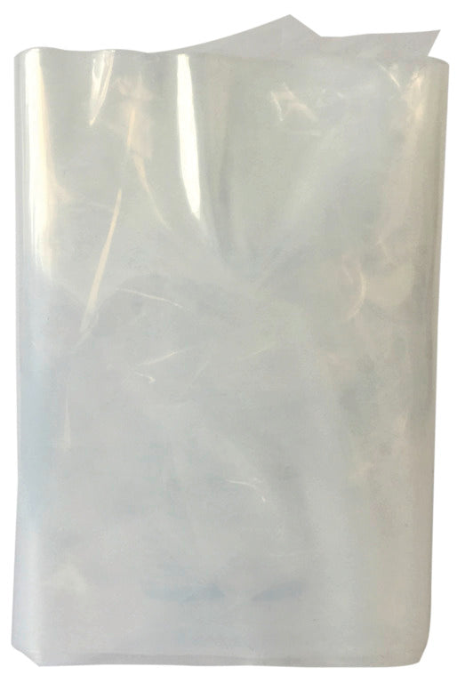 Sika Power-2900 Konturfolie - 1 Stück 505296