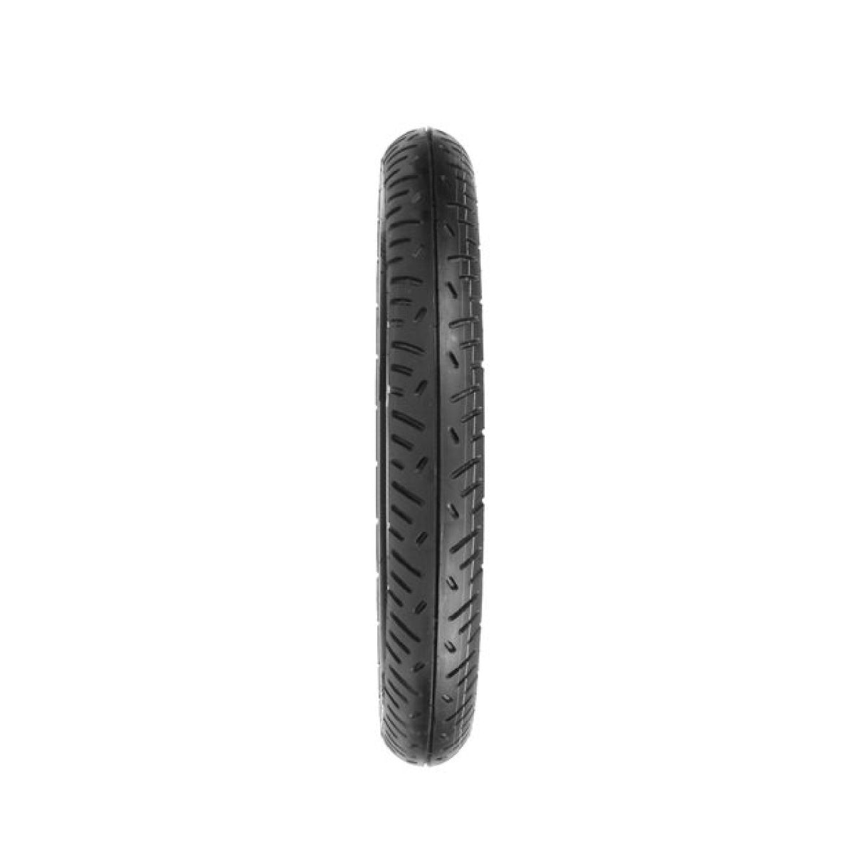 Vee Rubber Pneumatico VRM-97 325/80-16 56J TBL