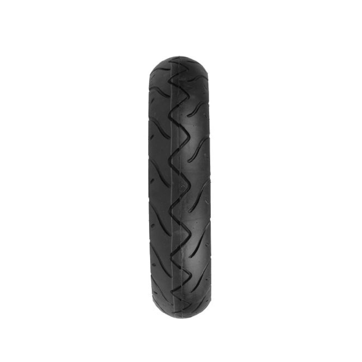 Vee Rubber Pneumatico VRM-99 2-1/4-17 39J TBL
