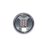 Trem Luce di via specchio di poppa al led L4478032