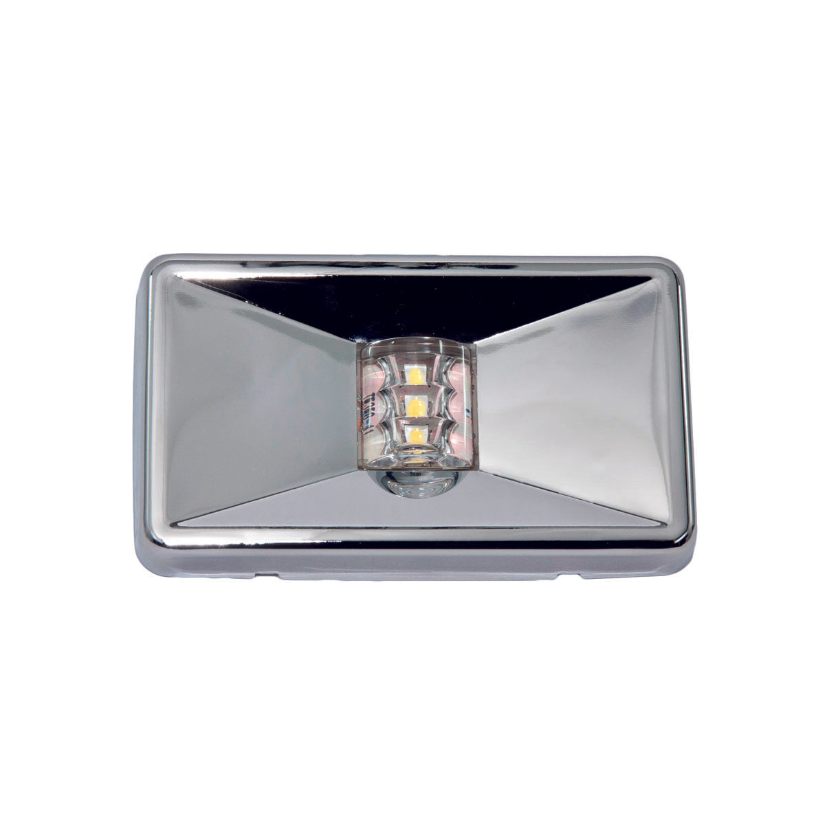 Trem Luce di via specchio di poppa al led L4432172