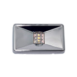 Trem Luce di via specchio di poppa al led L4432172