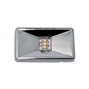 Trem Luce di via specchio di poppa al led L4432172 - AmerigoStore