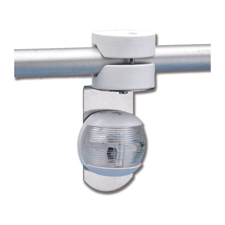 Trem Clamp support for rails Tubes diameter 22-30 mm