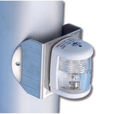 Trem Tree Application Support