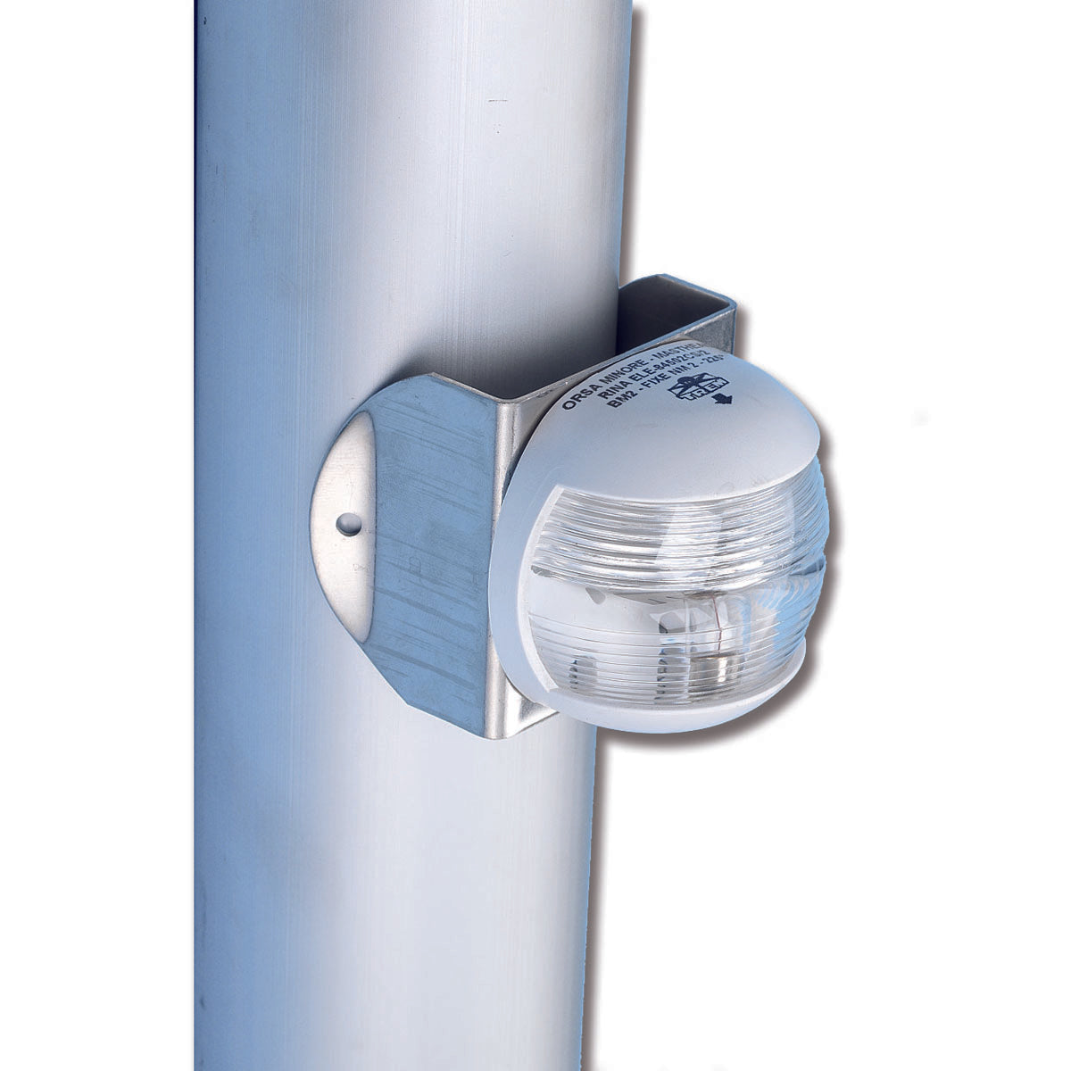 Trem Tree Application Support