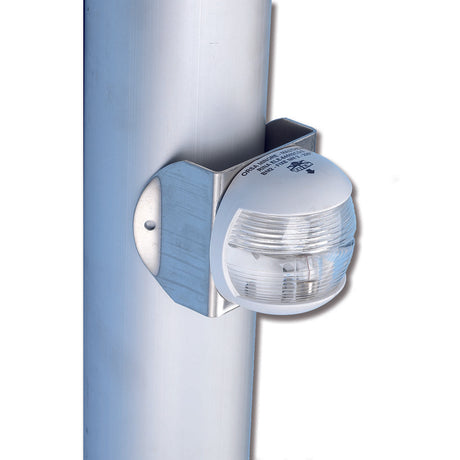 Trem Tree Application Support