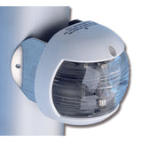 Trem Tree Application Support