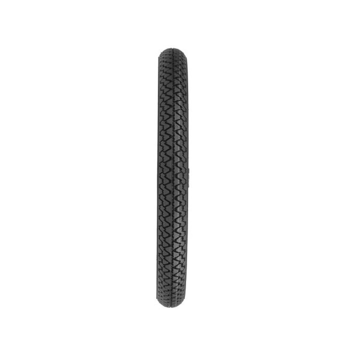 Vee Rubber Pneumatico VRM-54 100/90-10 56P TT
