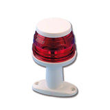 Trem Nichtstaatliche 360-Grad-Halogen-Weißlicht H mm 110