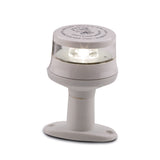 Luz de fondeo LED PRO LED Gemini 360 Blanca H. 90 mm