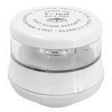 PRO LED Gemini 360 Weißes LED-Ankerlicht