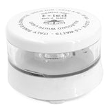 PRO LED Headlight Gemini 360 White