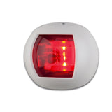 PRO LED Serie Luce Navigazione Orsa Pro-Led Bianco