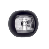 PRO LED Serie Luce Navigazione Orsa Pro-Led Nero