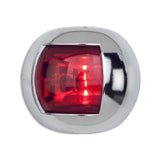 PRO LED Serie Luce Navigazione Orsa Pro-Led AISI 316