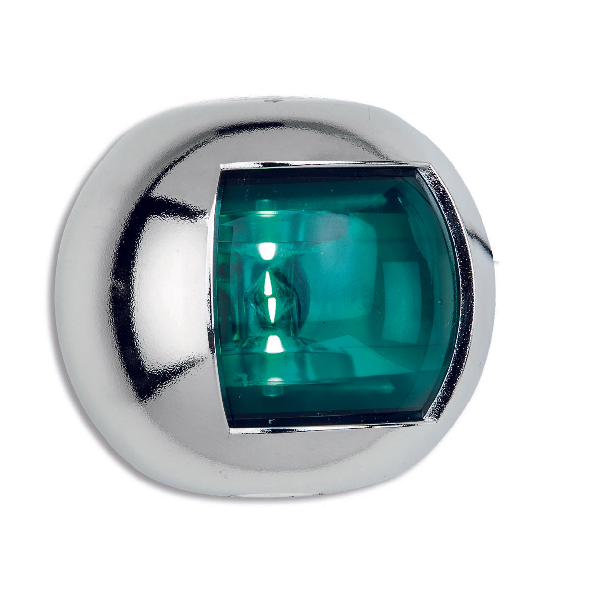 PRO LED Serie Luce Navigazione Orsa Pro-Led AISI 316