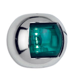 PRO LED Serie Luce Navigazione Orsa Pro-Led AISI 316