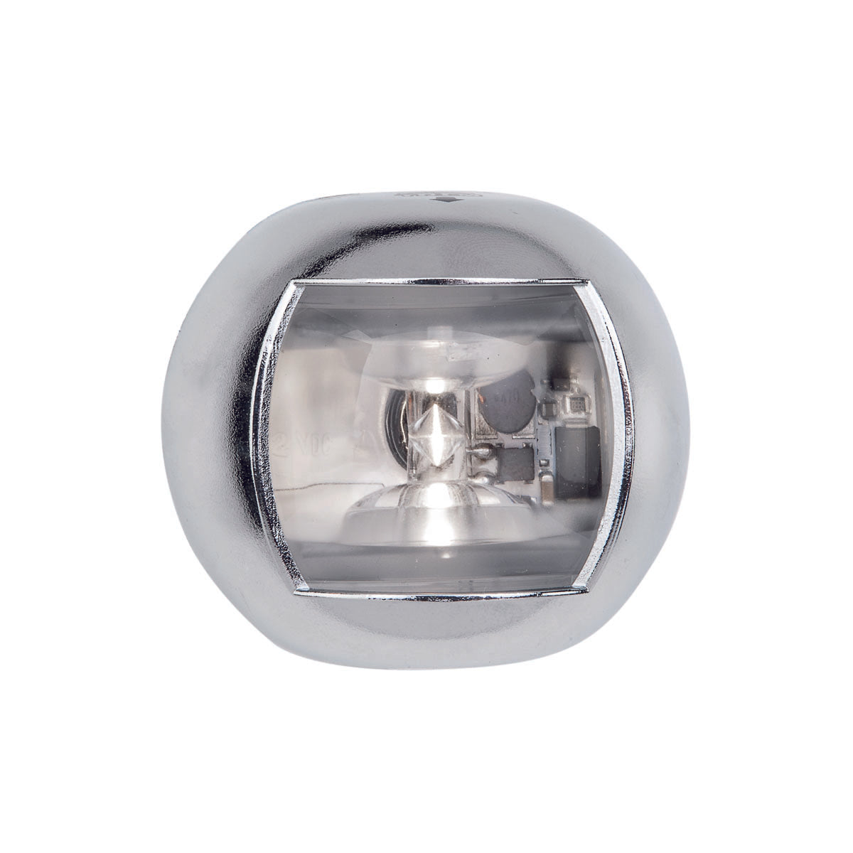 PRO LED Serie Luce Navigazione Orsa Pro-Led AISI 316