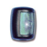 Trem MINI STAR 12V black halogen navigation light