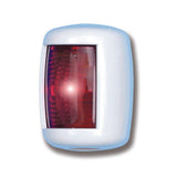 Trem MINI STAR 12V Halogen-Navigationsleuchte Weiß