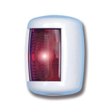 Trem MINI STAR 12V White Wired Halogen Navigation Light