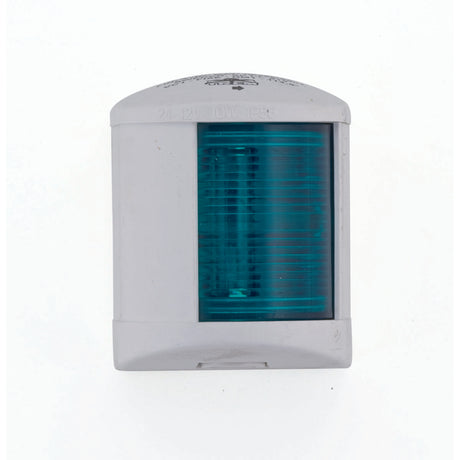 Trem Southern Cross Halogen Street Light 12V White