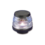 Luz de anclaje LED EASY LED 360° EASY LED negra H 60 mm