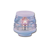 Luz de anclaje LED EASY LED 360° EASY LED blanca H 60 mm