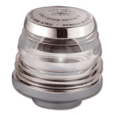 Luz de fondeo LED EASY LED 360° EASY LED AISI 316H mm 60