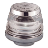 EASY LED Fanale 360 di fonda a led EASY LED AISI 316H mm 60