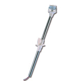Barra de luz LED retráctil EASY LED EASY LED blanca