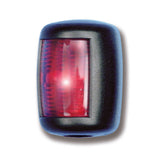 EASY LED Serie Luce Navigazione Mini Star Easy Led Nera