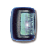 EASY LED Serie Luce Navigazione Mini Star Easy Led Nera