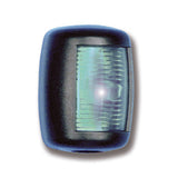 EASY LED Serie Luce Navigazione Mini Star Easy Led Nera